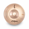 ZILDJIAN ILH10S 10" I SPLASH тарелка Splash