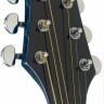 STAGG SA35 DS-TB акустическая гитара