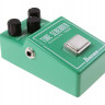 IBANEZ TS808 TUBESCREAMER овердрайв