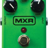 DUNLOP MXR M193 GT-OD Overdrive