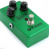 DUNLOP MXR M193 GT-OD Overdrive