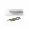 Набор лезвий к ножу, 0,6 х 9 х 41 мм, 6 шт./уп., шт