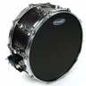 Evans B14HBG Пластик для барабана Evans Hydraulic Black, 14"