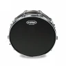 Evans B14HBG Пластик для барабана Evans Hydraulic Black, 14"