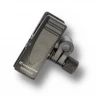 Sennheiser MZH 908 B - Держатель-зажим для микрофона на духовые инструменты