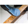 IVU CREATOR MCK-01 - Набор средств для ухода за гитарой