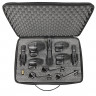 Shure PGADRUMKIT7 инструментальный микрофон