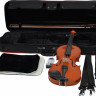 Скрипка 4/4 комплект GEWA Set Ideale