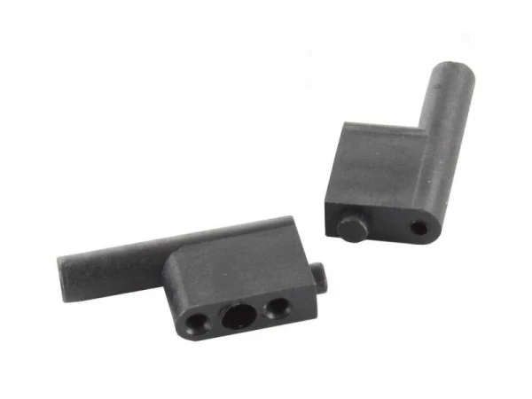 Крепление серво, 2шт.