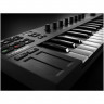 Native Instruments Komplete Kontrol M32 - MIDI клавиатура 32 мини-клавиши