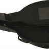 FENDER GIG BAG FA610 DREADNOUGHT Чехол для акустической гитары, подкладка 10 мм