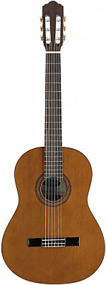 Stagg C548 4/4 классическая гитара