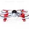 Р/У квадрокоптер Syma X3 Pioneer 2.4G RTF