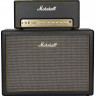 MARSHALL ORI212-E ORIGIN CABINET гитарный кабинет 160 Вт