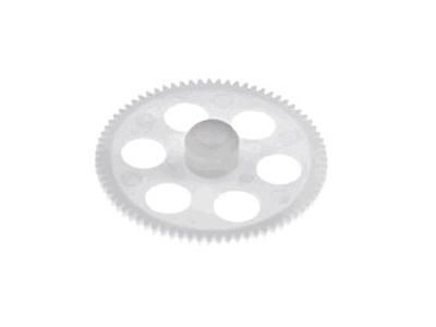 Шестерня B для вертолета Syma S032