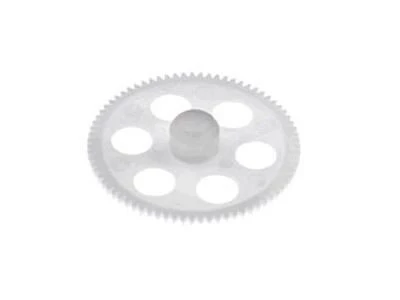 Шестерня B для вертолета Syma S032