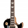 GIBSON 2019 LES PAUL STANDARD '50S TOBACCO BURST электрогитара с кейсом