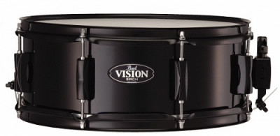 PEARL VB-1455S/B31 малый барабан акустический Vision VB 14"x5,5"