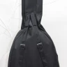 Чехол для акустической гитары BRAHNER GА-1/1 без утеплителя