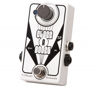 PIGTRONIX BST Class A Boost