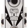 PIGTRONIX BST Class A Boost