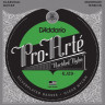 D'ADDARIO EJ29 Moderate 27-42 струны для классической гитары