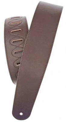 Ремень PLANET WAVES 25SL / 01-DX