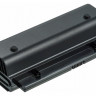 Аккумулятор для ноутбуков HP Compaq 2230, CQ20 Pitatel BT-470