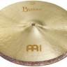 MEINL CYMBALS B13MH-B hi-hat тарелка