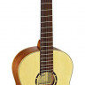 Ortega R121 4/4 классическая гитара