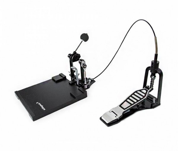 SCHLAGWERK BZ100 кабель ножной педали для кахона