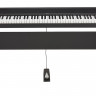 KORG B2-BK цифровое пианино