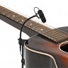 DPA GC4099 крепление на гитару для микрофонов d:vote 4099