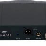 AKG SR420 приёмник Band B1 для радиосистем WMS420