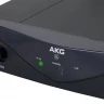 AKG SR420 приёмник Band B1 для радиосистем WMS420