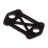 Пластина верхняя центрального диффа для Monster Truck для Remo Hobby 1/8 94992
