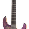 SCHECTER C-6 FR PRO ARB электрогитара