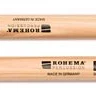 Барабанные палочки ROHEMA Extreme 5BX
