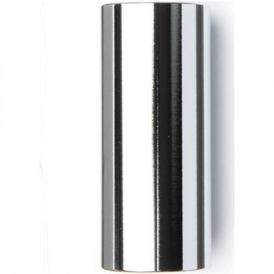 хром. сталь 19х22х60, Medium DUNLOP 220