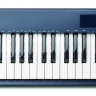 MIDI КЛАВИАТУРА M-AUDIO KEYSTATION 88 II