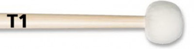 Палочки для литавр VIC FIRTH T1 General