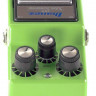 IBANEZ TS9 TUBESCREAMER педаль овердрайв