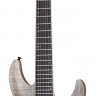 SCHECTER C-7 FR SLS ELITE BFB 7-струнная электрогитара