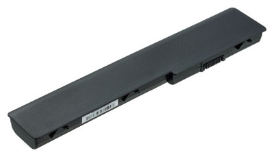 Аккумулятор для ноутбуков HP Pavilion DV7, DV8, HDX18 Pitatel BT-472