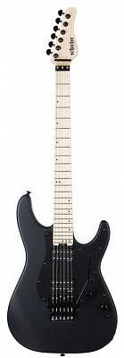 Schecter SUN VALLEY SUPER SHREDDER FR SBK электрогитара