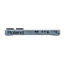 Roland FC-300 - Напольный MIDI контроллер