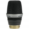 AKG WMS470 VOCAL SET C5 BD8 аналоговая радиосистема с радиомикрофоном