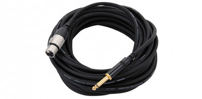 Микрофонный кабель Cordial CCM 5 FP