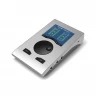 Интерфейс RME Babyface Pro FS USB мобильный 24-канальный