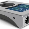 Интерфейс RME Babyface Pro FS USB мобильный 24-канальный